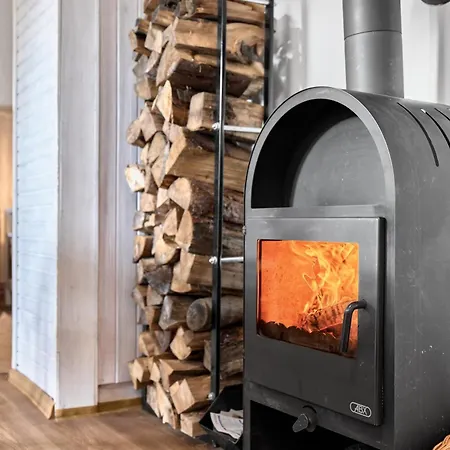 U Pratel * Kovářská