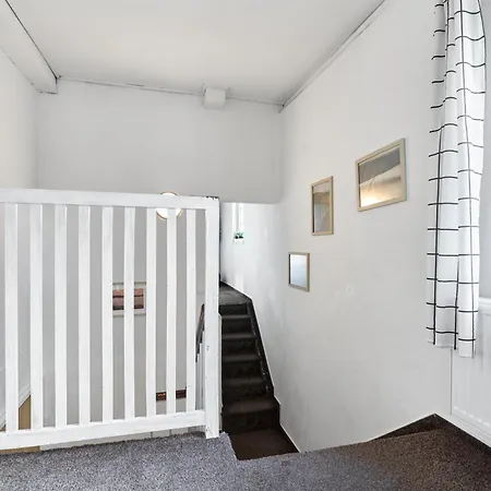 度假居 U Pratel