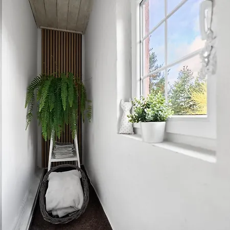 U Pratel Nyaraló Kovářská