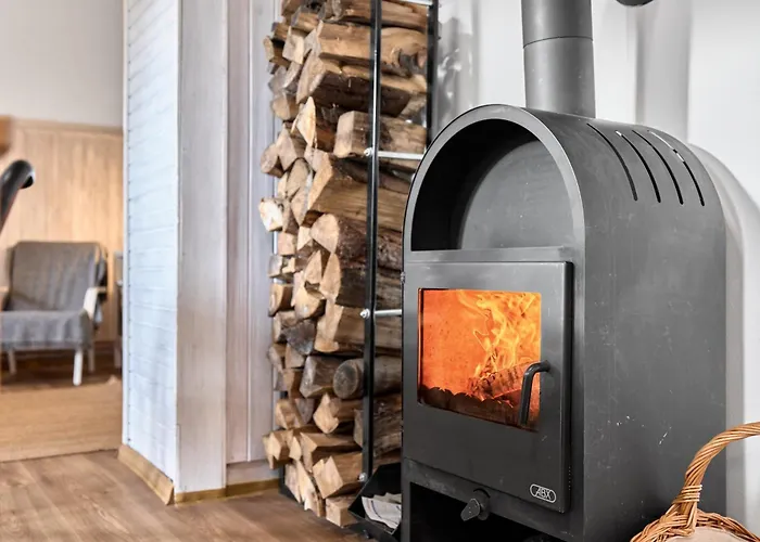 U Přátel * Kovářská